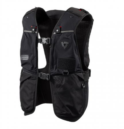 CASUAL - Vesta REV'IT! Trail