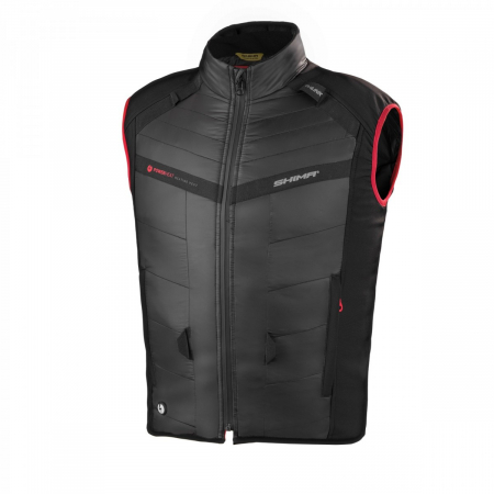 TERMICE - Vesta termica SHIMA Powerheat