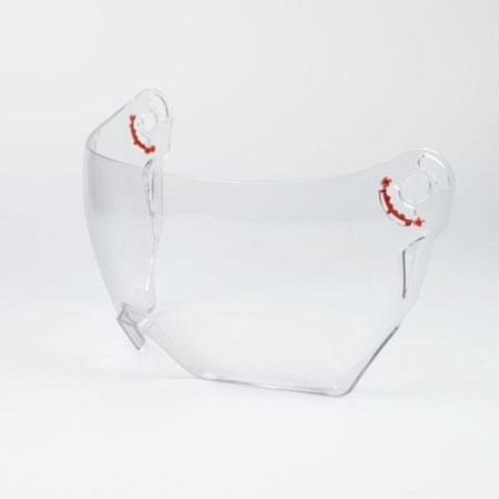 ACCESORII - Viziera casca NZI Capital Vision