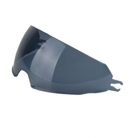 ACCESORII - Ochelari casca NZI Eurus 2