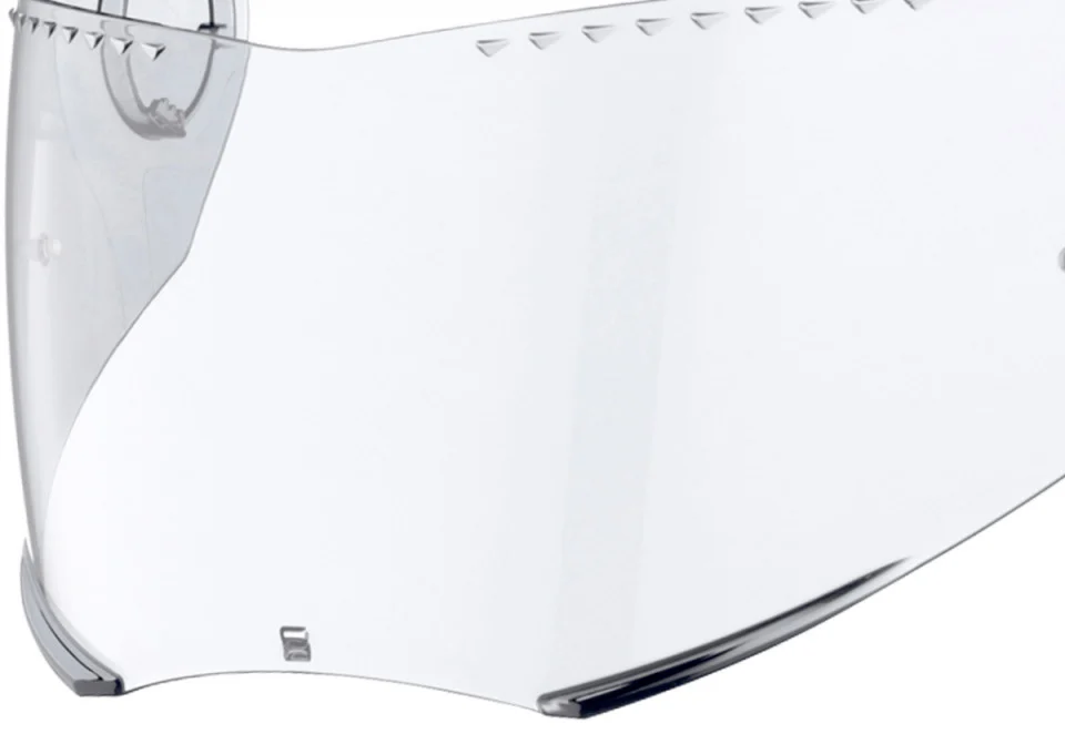 VIZIERE SI PINLOCK - Viziera casca Schuberth SV1