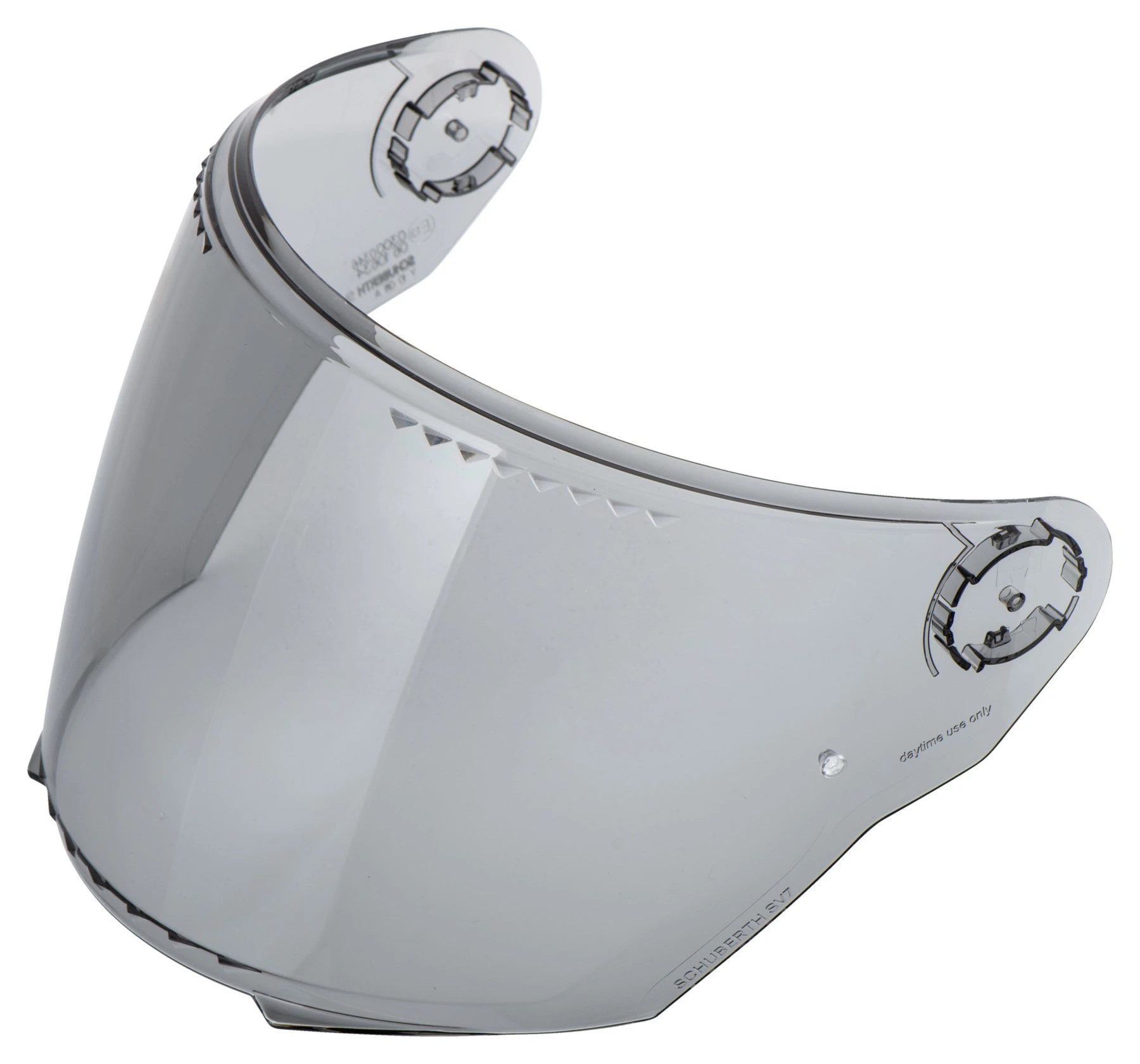 VIZIERE SI PINLOCK - Viziera casca Schuberth SV7