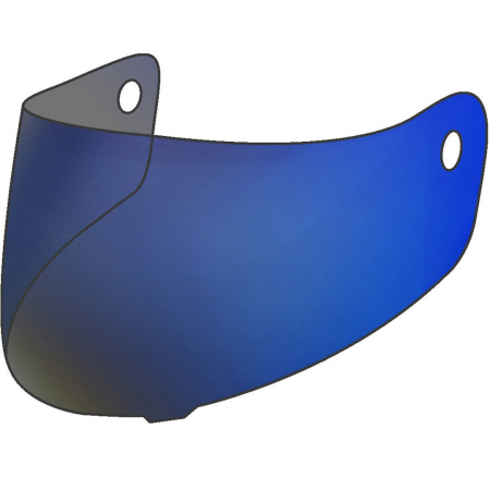 VIZIERE SI PINLOCK - Viziera HJC C10 HJ-34P