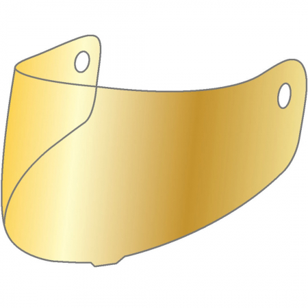 VIZIERE SI PINLOCK - Viziera HJC C10 HJ-34P