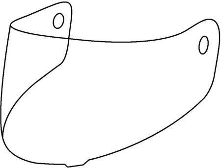 img-attr