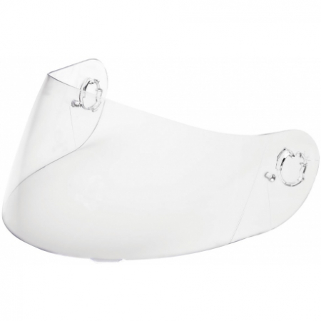 VIZIERE SI PINLOCK - VIZIERA HJC CL-Y si CS-14
