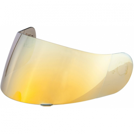 CASTI - VIZIERA HJC pentru castile CS-15, CL-SP, FG-15, FS-11, TR-1, CL-ST II.