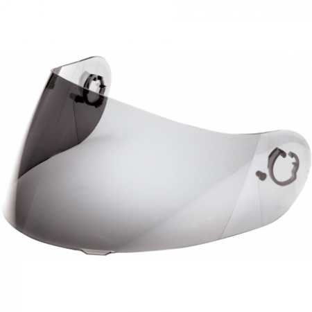 CASTI - VIZIERA HJC pentru castile CS-15, CL-SP, FG-15, FS-11, TR-1, CL-ST II.