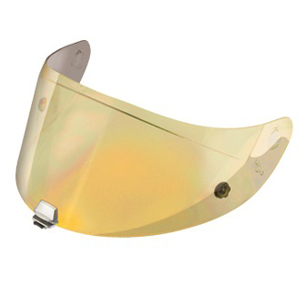 VIZIERE SI PINLOCK - VIZIERA HJC F70