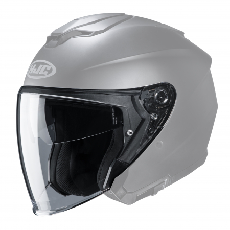 VIZIERE SI PINLOCK - Viziera HJC i30