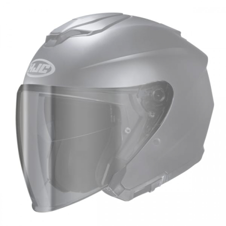 Viziera Casca HJC i30