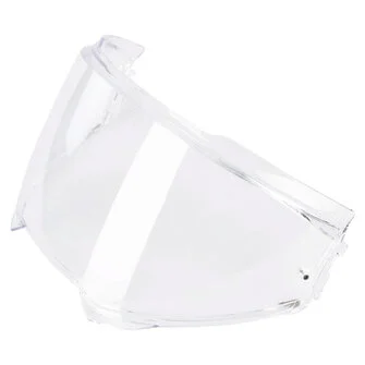 ACCESORII - Viziera HJC i80, HJ-44