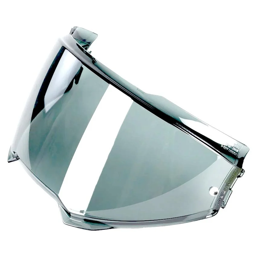 ACCESORII - Viziera HJC i80, HJ-44