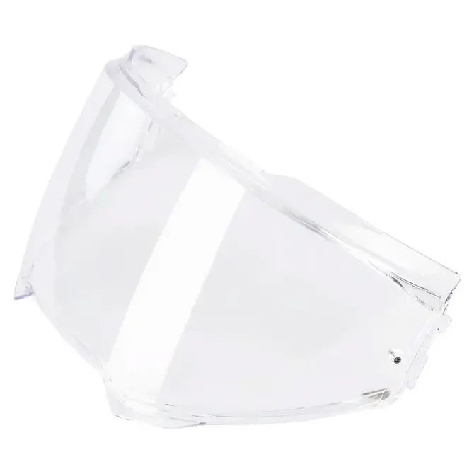 ACCESORII - Viziera HJC RPHA 60