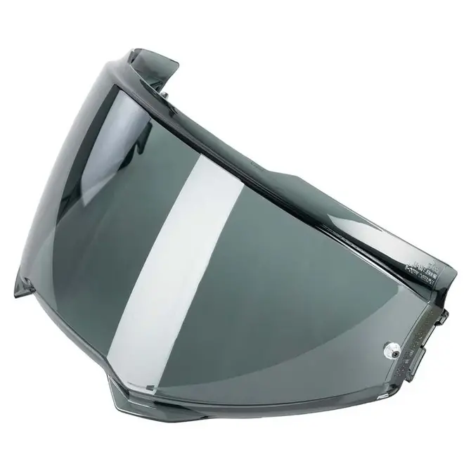 ACCESORII - Viziera HJC RPHA 60