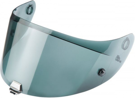 VIZIERE SI PINLOCK - Viziera HJC RPHA 71, HJ-40