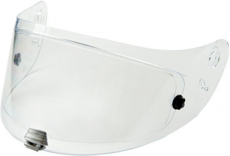 VIZIERE SI PINLOCK - Viziera HJC RPHA 71, HJ-40