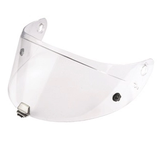 VIZIERE SI PINLOCK - Viziera HJC RPHA10