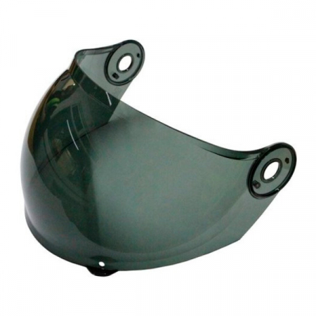 Accesorii - VIZIERA HJC V90