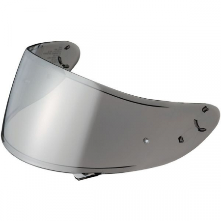 CASTI - viziera-casca-moto-nzi-symbio-fusion