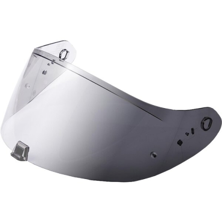 VIZIERE SI PINLOCK - Viziera Scorpion EXO-1400/R1/520/391 AIR 2D MAXVISION PHOTOCHROMIC