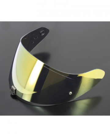 VIZIERA  Scorpion R1 si Exo 1400 [1]