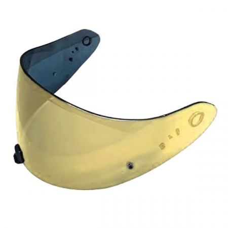 VIZIERA  Scorpion R1 si Exo 1400 [0]