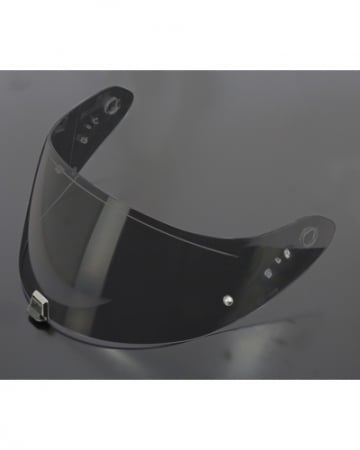 VIZIERA  Scorpion R1 si Exo 1400 [1]