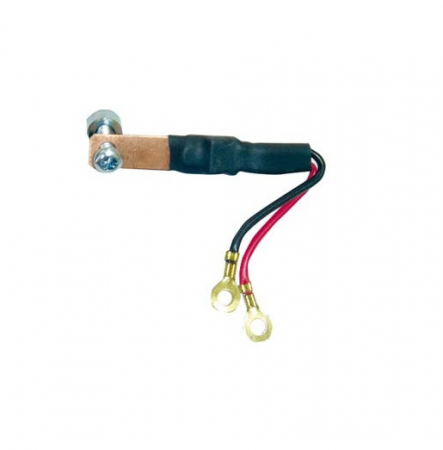 Piese moto - Voltage regulator JMT