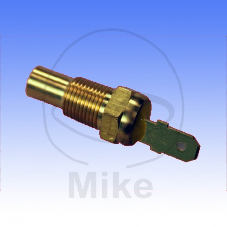 Piese moto - Water temperature sensor JMT