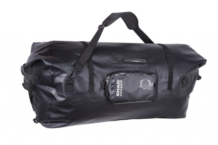 Waterproof huge travel bag SHAD SW138 [0]
