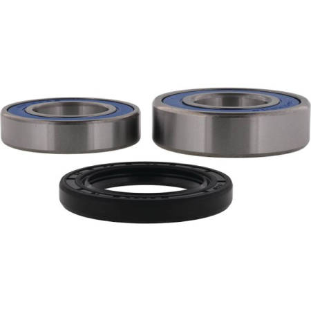 Wheel Bearing Kit All Balls Racing 25-1838 [1]