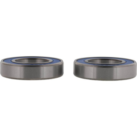 Wheel Bearing Kit All Balls Racing 25-1839 [1]