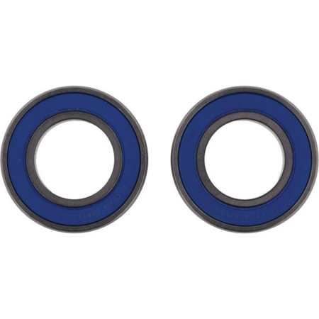 Wheel Bearing Kit All Balls Racing 25-1839 [2]