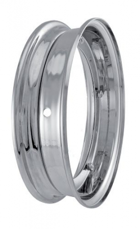 Piese moto - Wheel rim RMS 225000017 crom