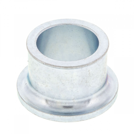Piese moto - Wheel spacer All Balls Racing WS11-1074 1 buc