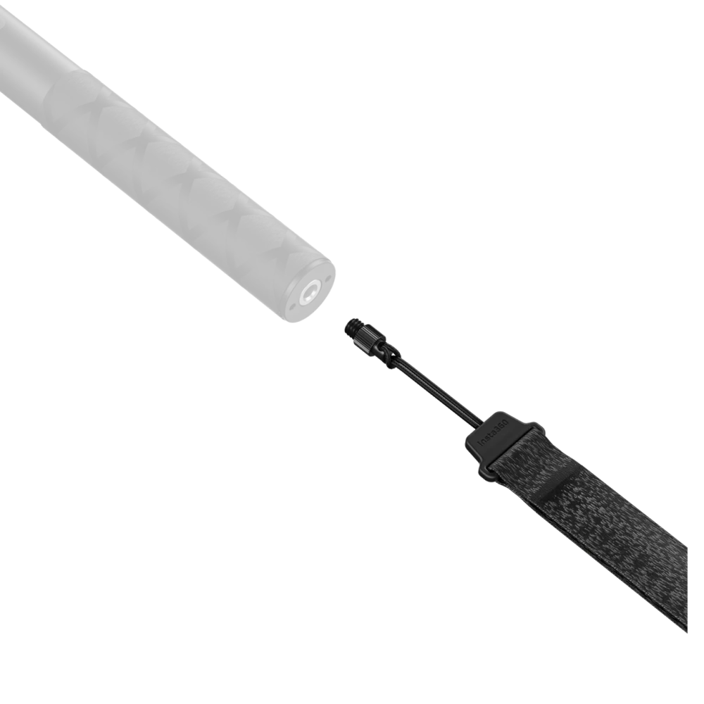 Wrist Strap Insta360 pentru Selfie Stick [3]