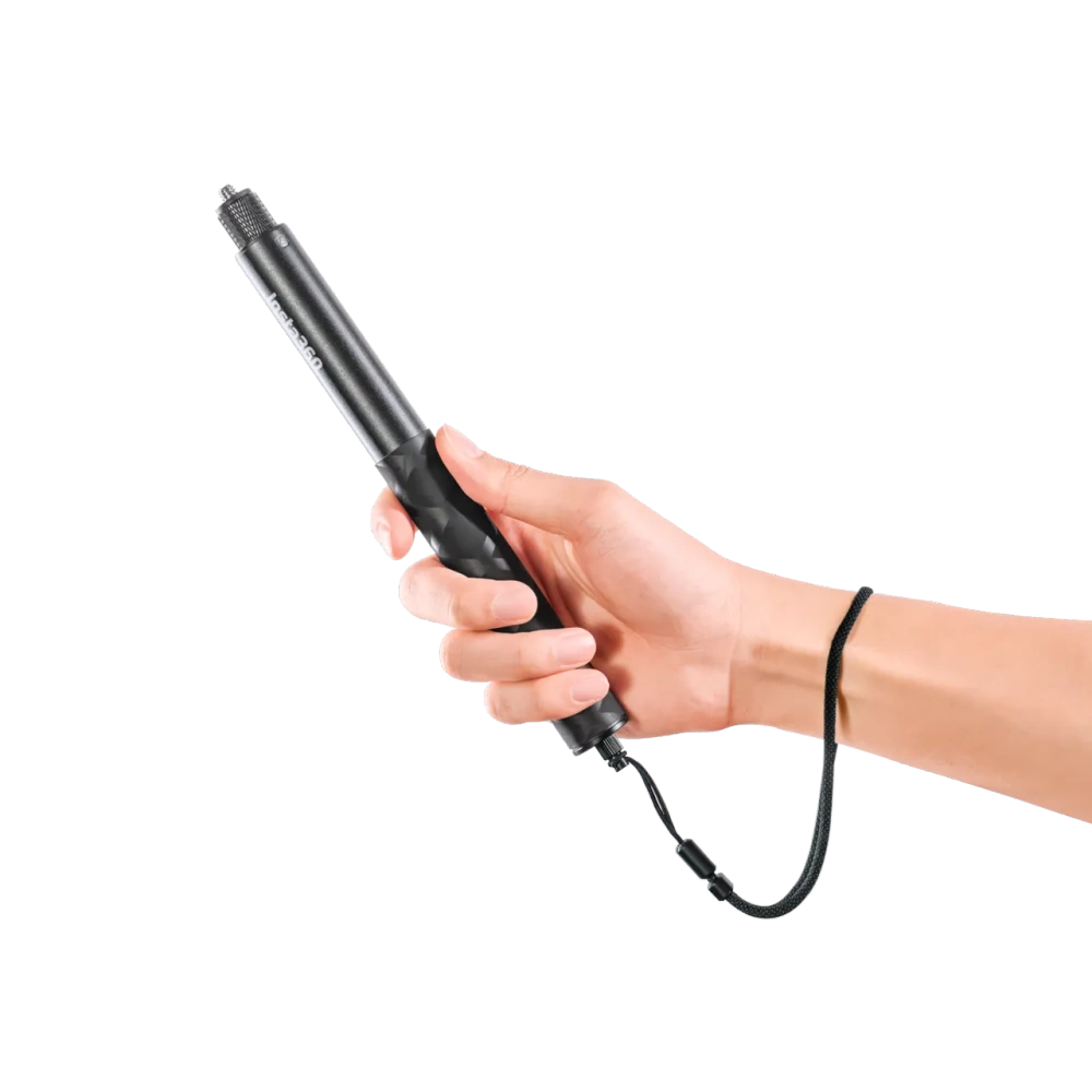 Wrist Strap Insta360 pentru Selfie Stick [2]