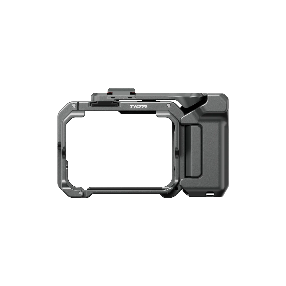 Camere de actiune - Xplorer Grip Kit pentru Insta360 Ace Pro 2/Insta360 Ace Pro