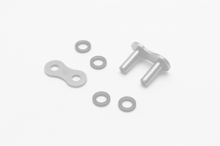 Piese moto - Za de legatura EK 525 MVXZ2 MLJ cromat