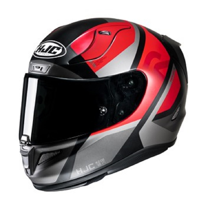 twitter:image