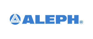 ALEPH