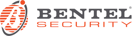 BENTEL