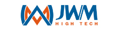 JMW