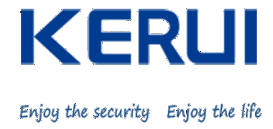 KERUI