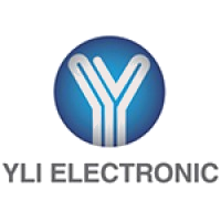 YLI ELECTRONIC