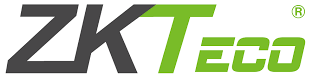 ZKTeco