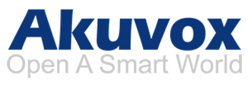 AKUVOX