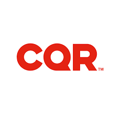 CQR