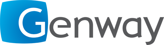 GENWAY